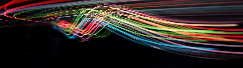 DWDM Ламбда λ