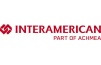 Interamerican chose new telco provider in Bulgaria