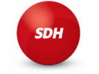 SDH