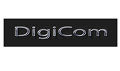 DiGiCom