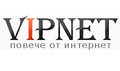 VIPNET
